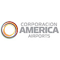 Corporacin Amrica Airports